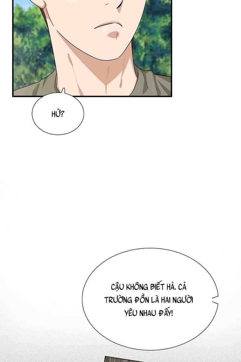 Đây là luật - Chapter 76 - Page 59