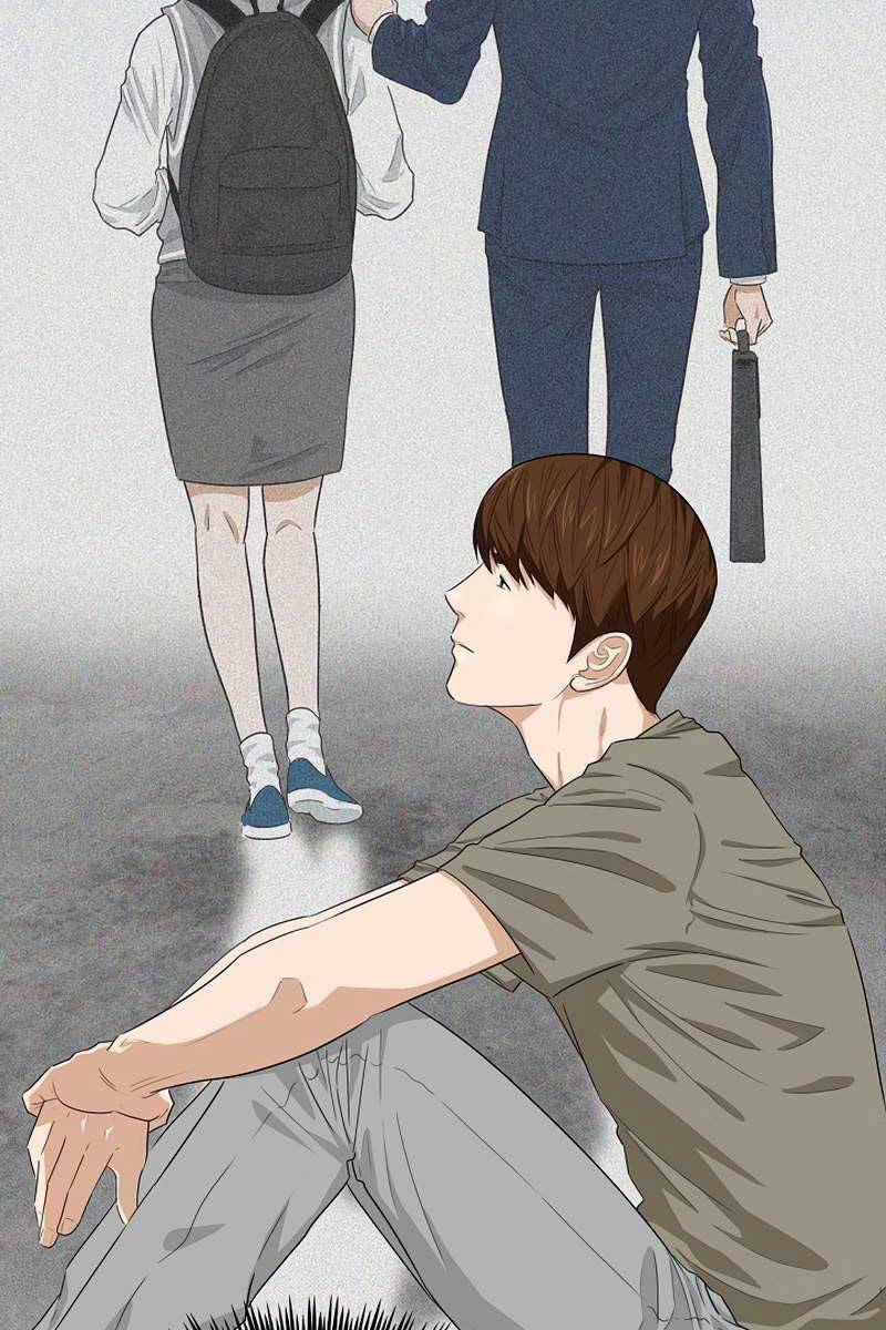 Đây là luật - Chapter 76 - Page 61