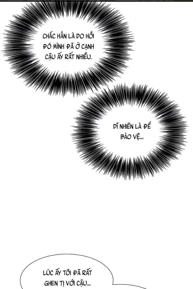 Đây là luật - Chapter 76 - Page 62