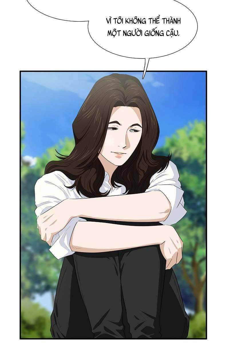 Đây là luật - Chapter 76 - Page 63