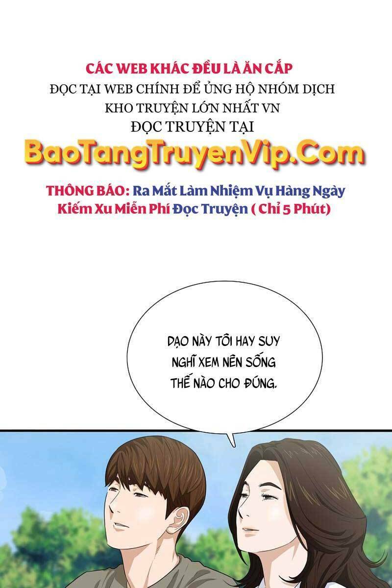 Đây là luật - Chapter 76 - Page 64