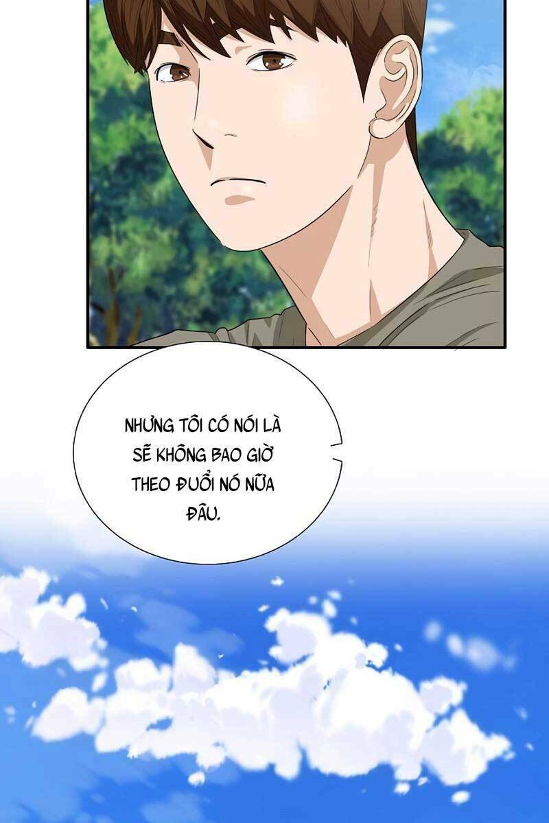 Đây là luật - Chapter 76 - Page 66