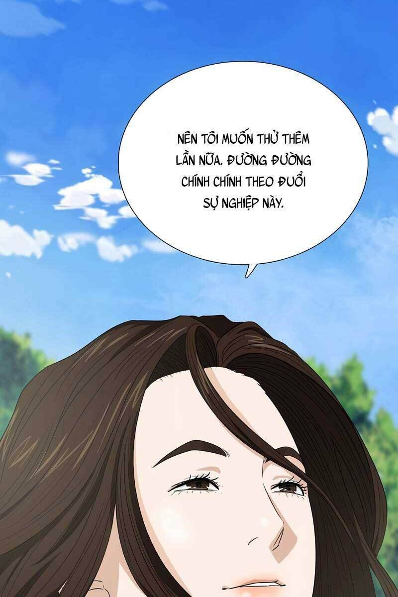 Đây là luật - Chapter 76 - Page 67