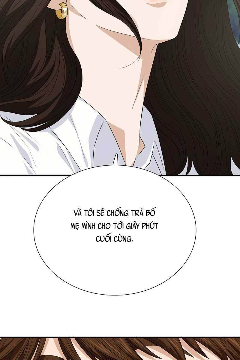 Đây là luật - Chapter 76 - Page 68