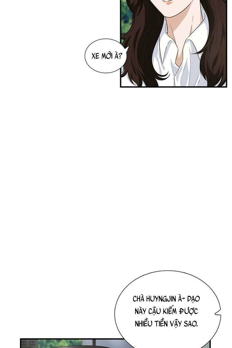 Đây là luật - Chapter 76 - Page 6