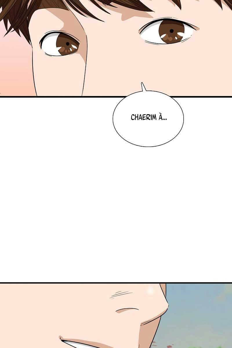 Đây là luật - Chapter 76 - Page 69