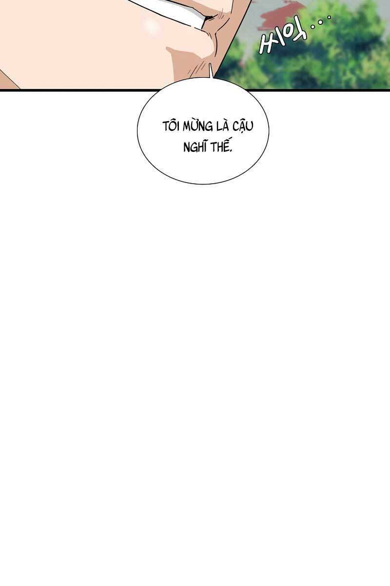 Đây là luật - Chapter 76 - Page 70