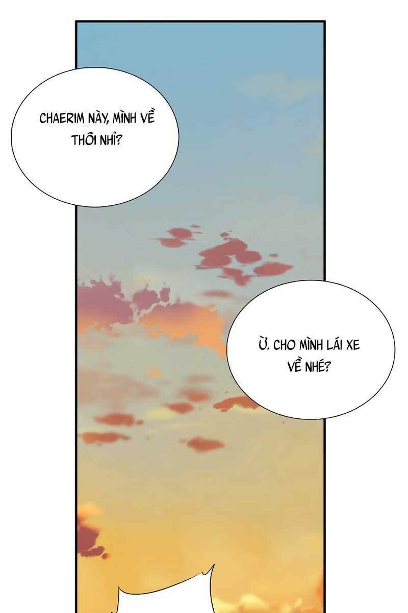 Đây là luật - Chapter 76 - Page 71