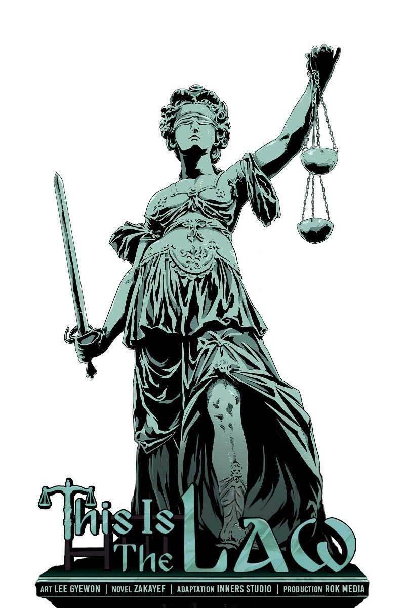 Đây là luật - Chapter 76 - Page 73