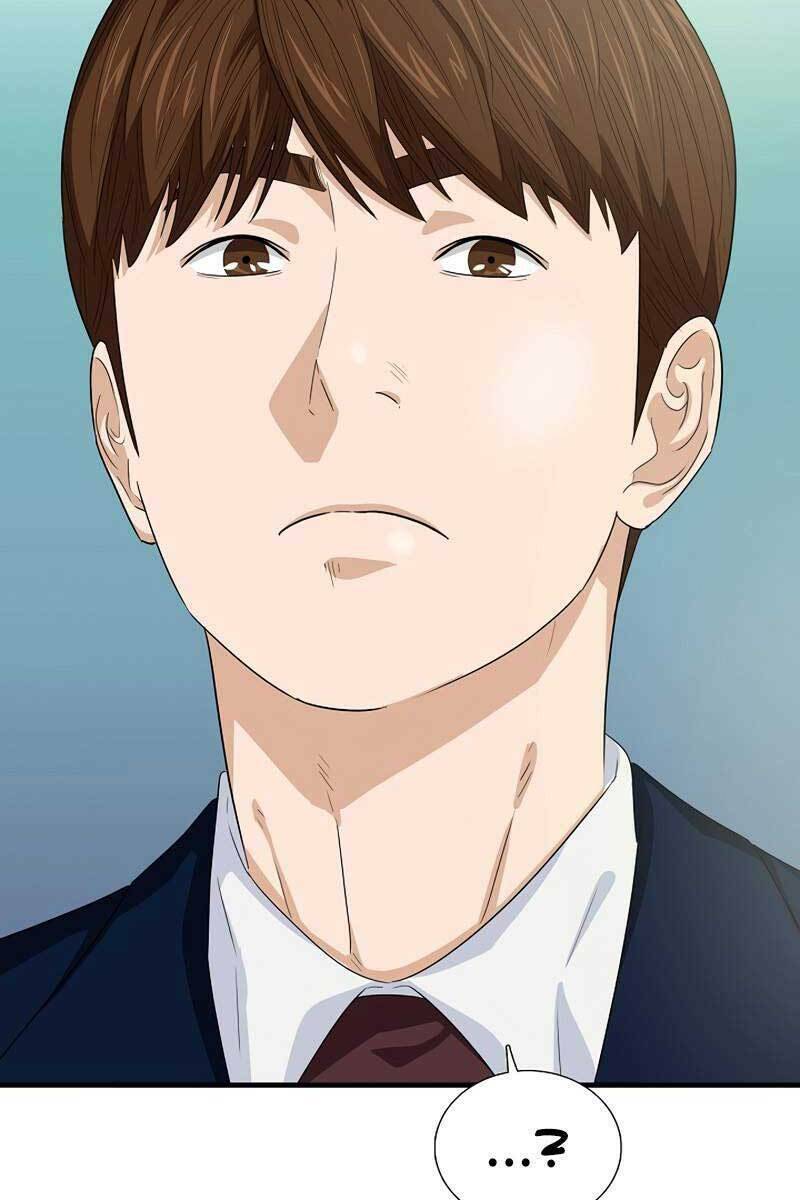 Đây là luật - Chapter 76 - Page 88