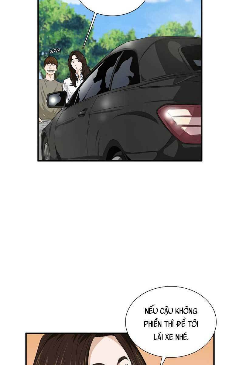 Đây là luật - Chapter 76 - Page 8