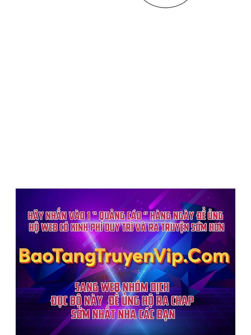 Đây là luật - Chapter 76 - Page 89