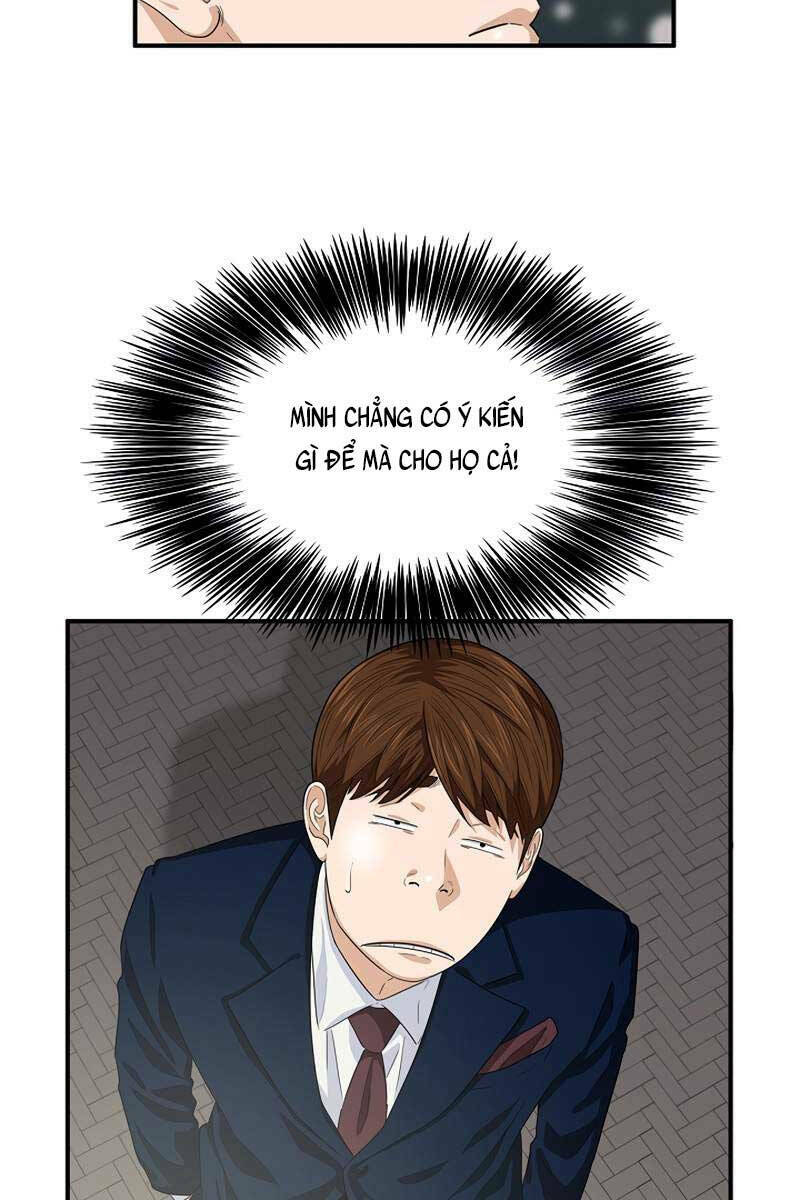 Đây là luật - Chapter 77 - Page 13