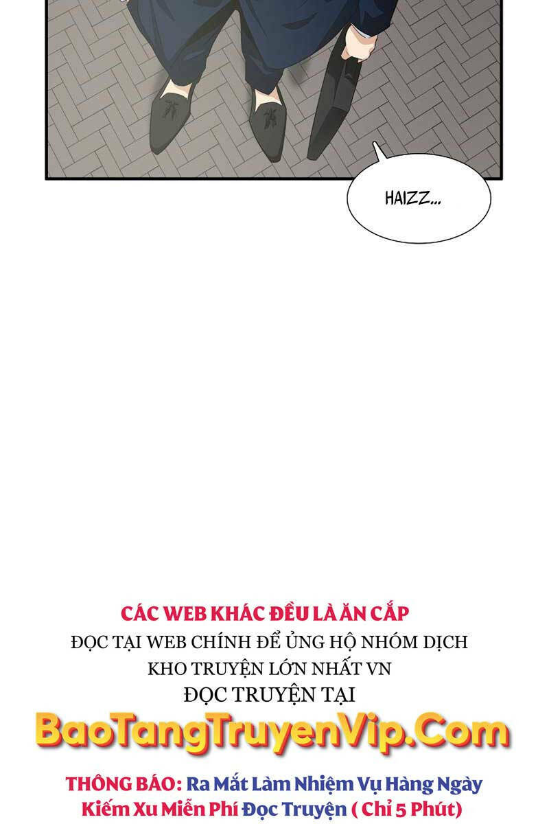 Đây là luật - Chapter 77 - Page 14