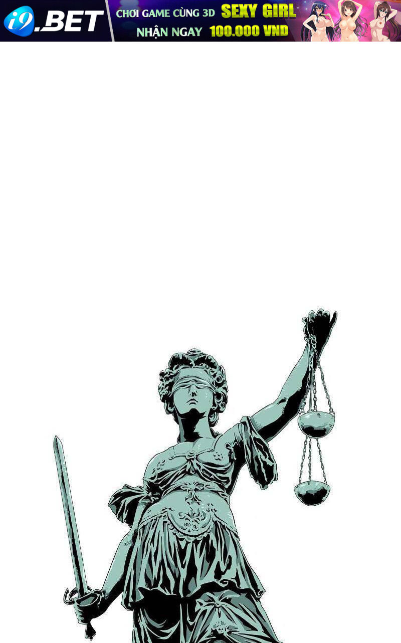 Đây là luật - Chapter 77 - Page 15