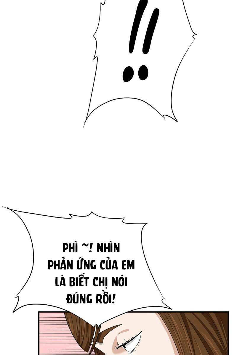 Đây là luật - Chapter 77 - Page 29