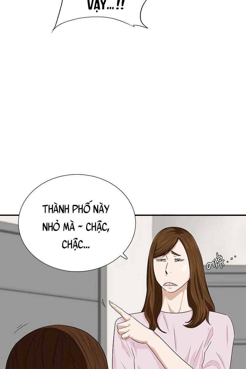 Đây là luật - Chapter 77 - Page 31