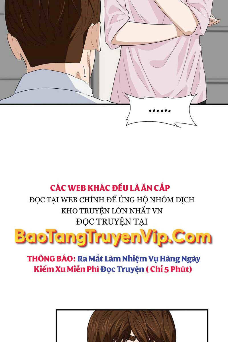 Đây là luật - Chapter 77 - Page 32