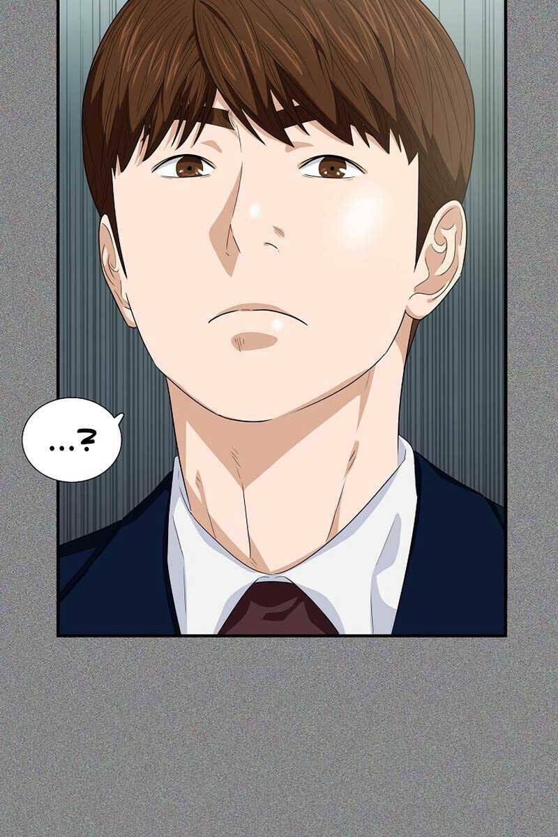 Đây là luật - Chapter 77 - Page 3