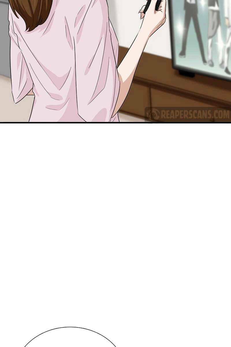 Đây là luật - Chapter 77 - Page 39