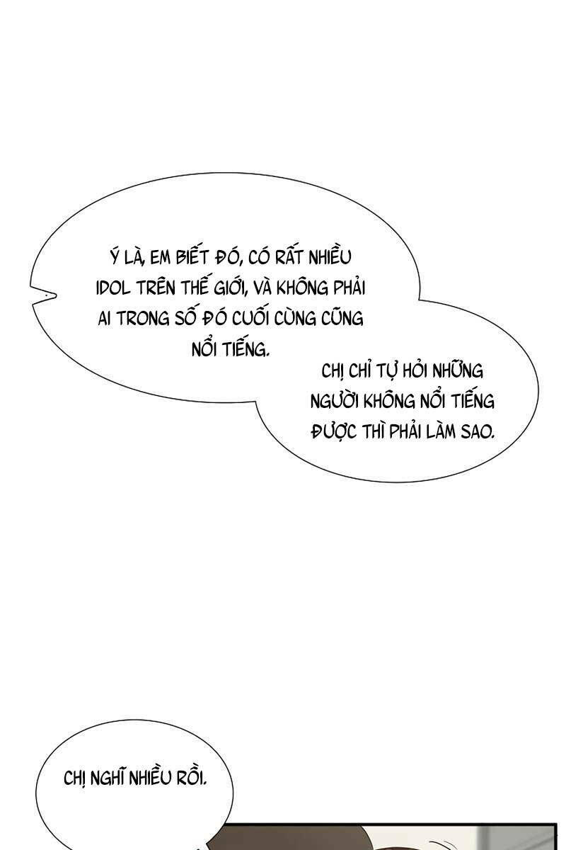 Đây là luật - Chapter 77 - Page 41