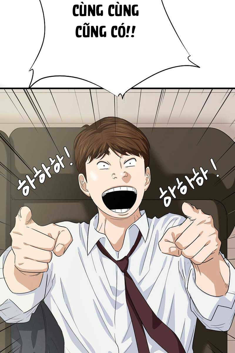 Đây là luật - Chapter 77 - Page 44