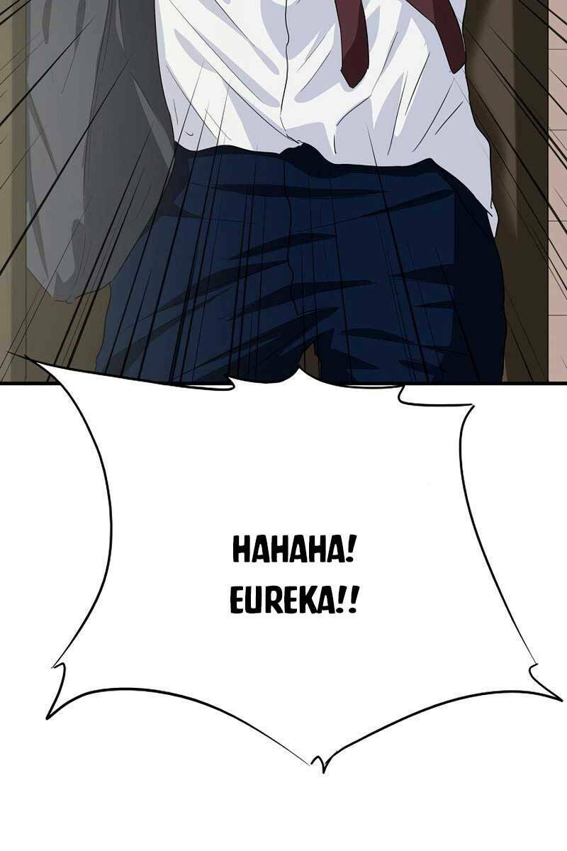 Đây là luật - Chapter 77 - Page 45