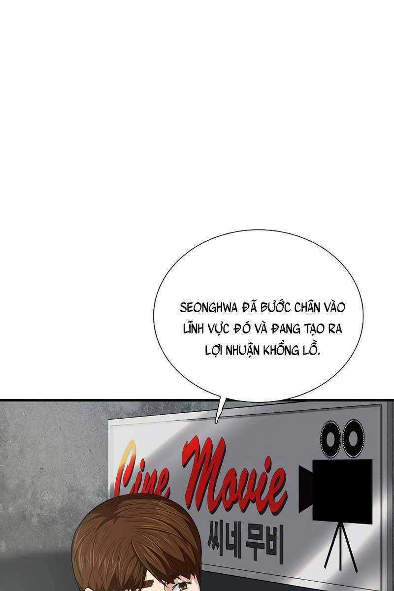 Đây là luật - Chapter 77 - Page 52