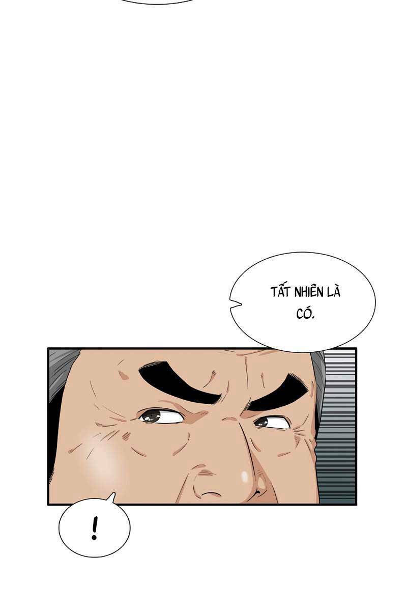 Đây là luật - Chapter 77 - Page 57