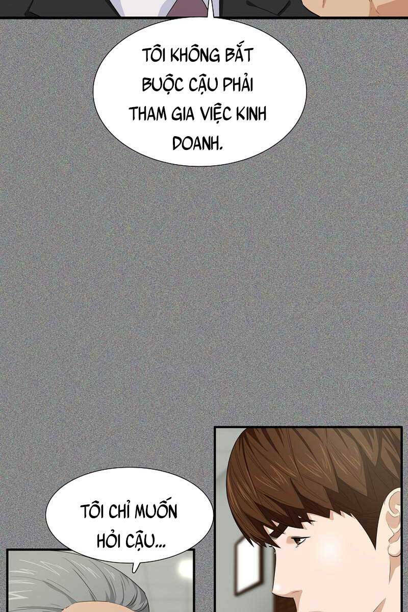 Đây là luật - Chapter 77 - Page 5