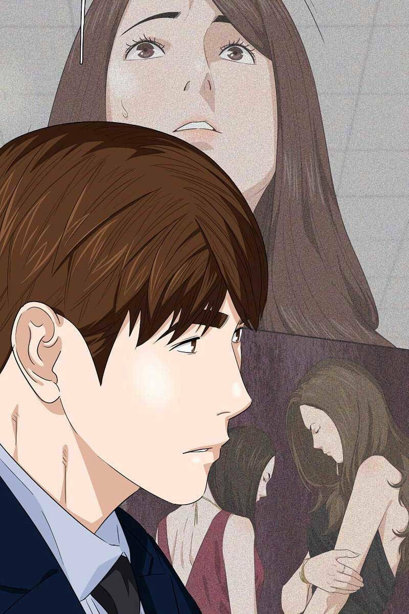 Đây là luật - Chapter 77 - Page 60