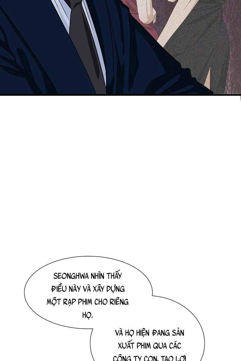 Đây là luật - Chapter 77 - Page 61