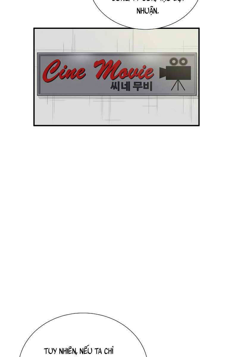 Đây là luật - Chapter 77 - Page 62