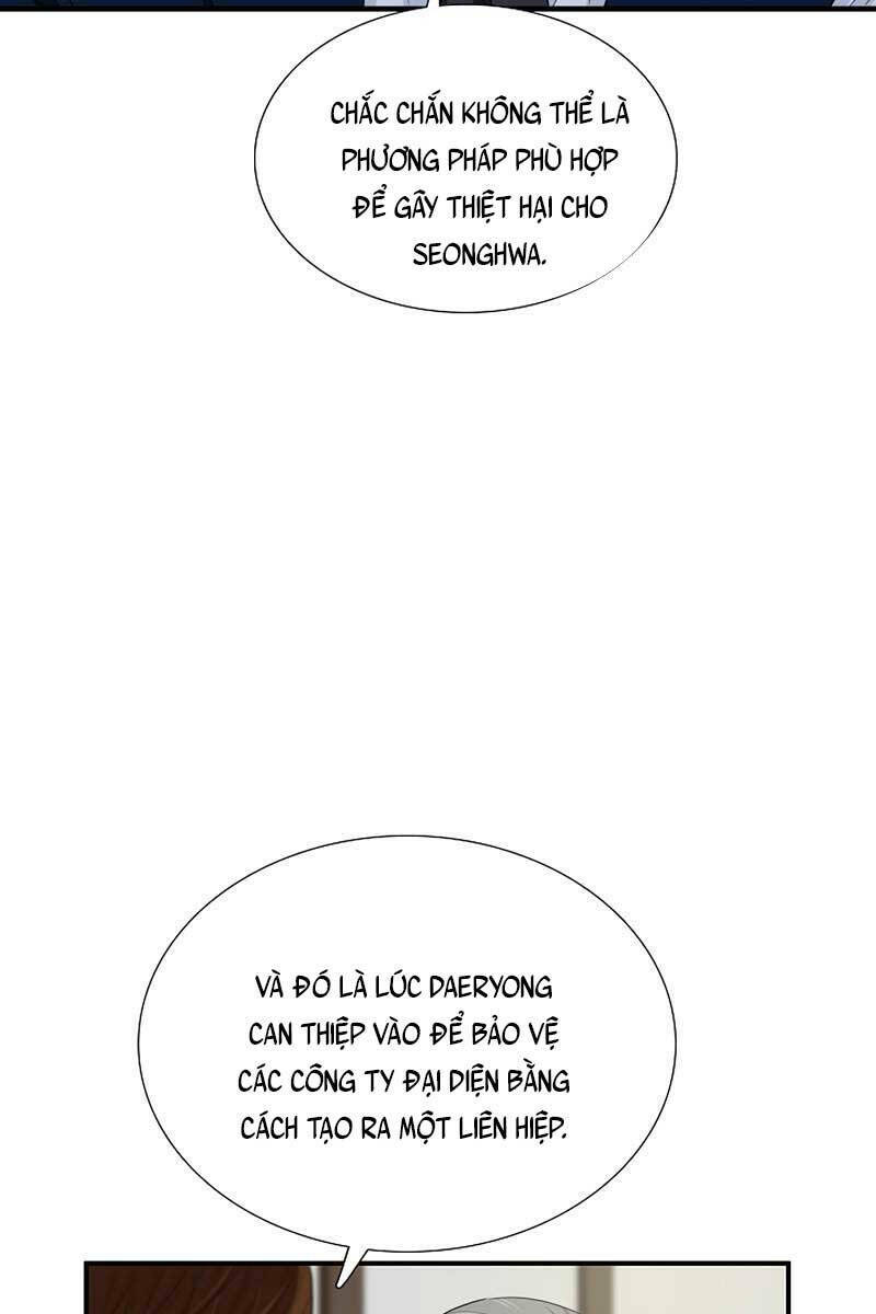 Đây là luật - Chapter 77 - Page 64