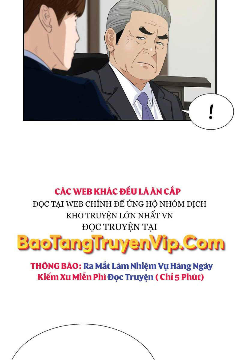 Đây là luật - Chapter 77 - Page 65