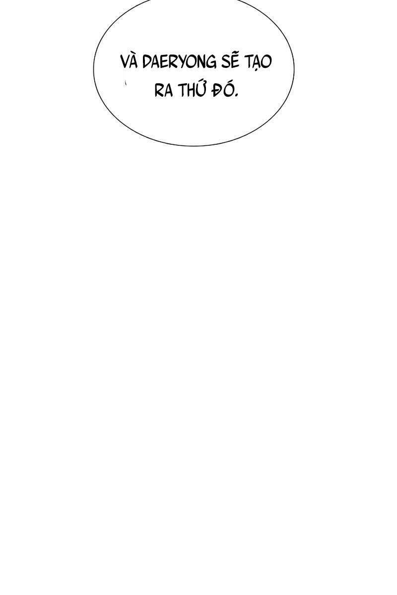 Đây là luật - Chapter 77 - Page 67