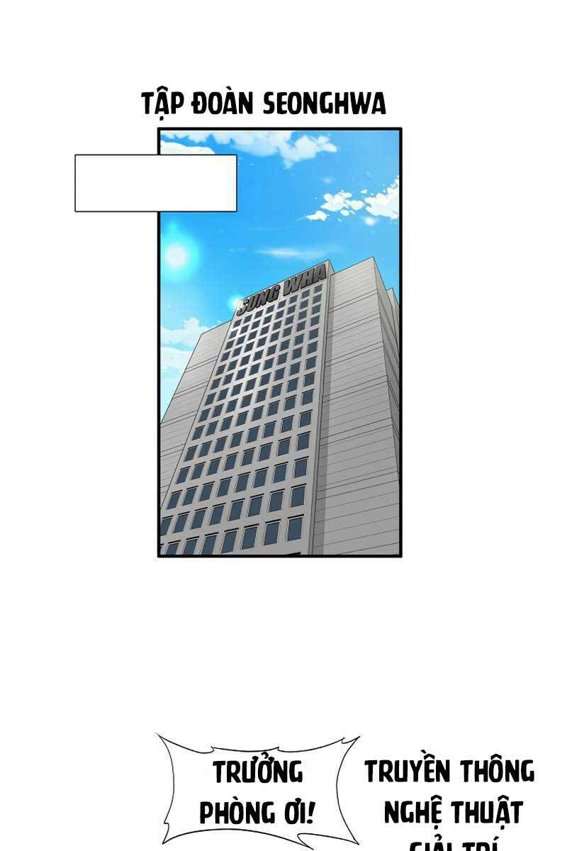 Đây là luật - Chapter 77 - Page 68