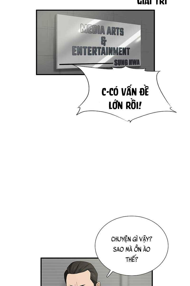 Đây là luật - Chapter 77 - Page 69