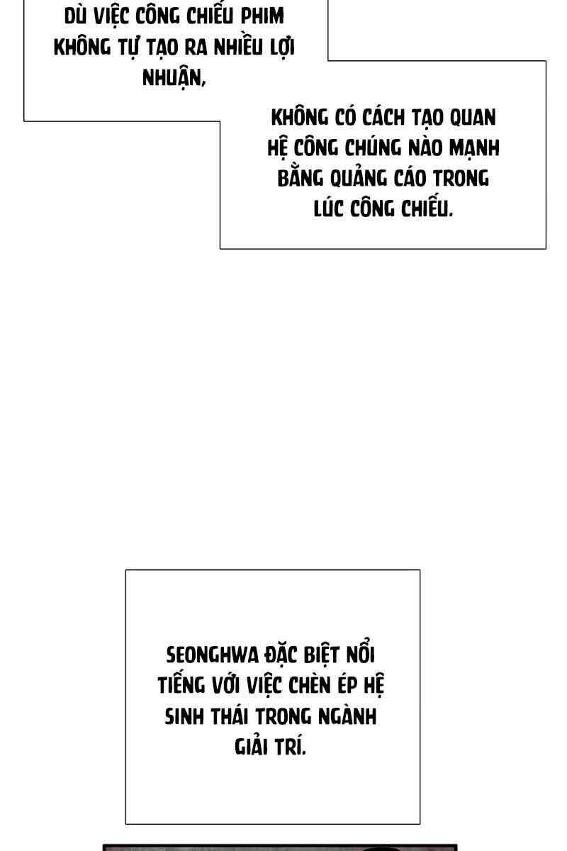 Đây là luật - Chapter 77 - Page 73