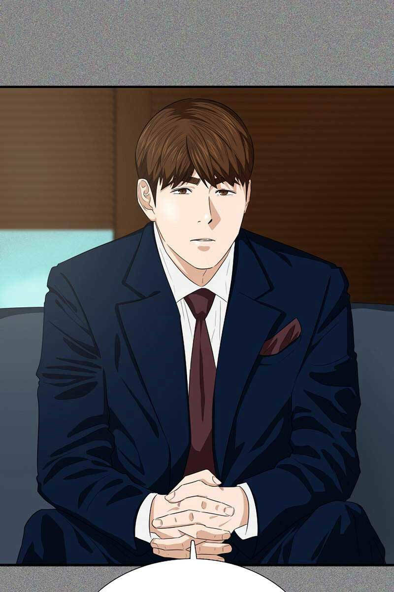 Đây là luật - Chapter 77 - Page 7