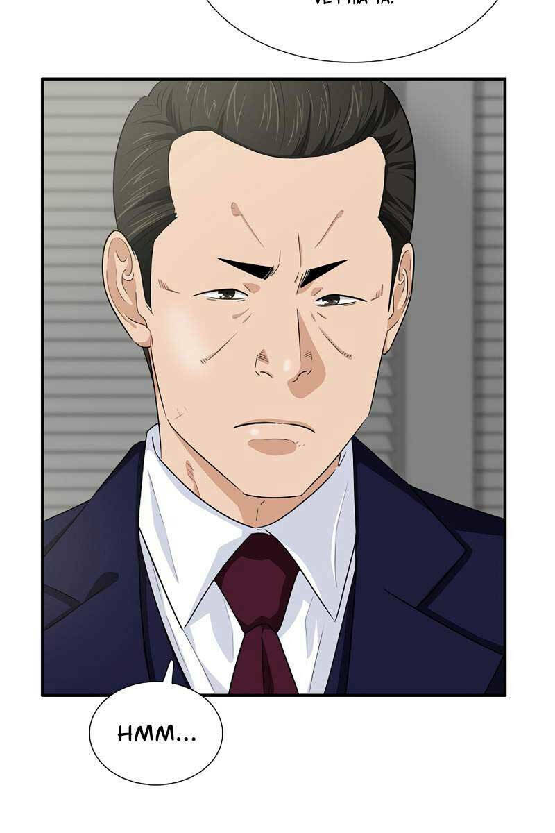 Đây là luật - Chapter 77 - Page 82