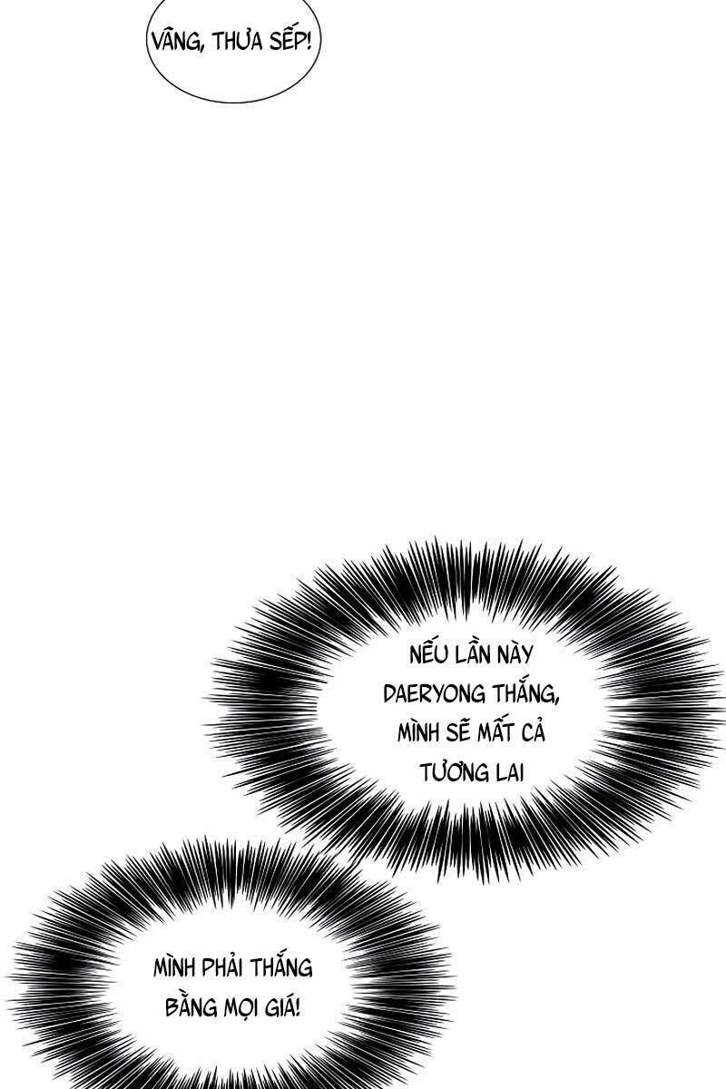 Đây là luật - Chapter 77 - Page 86