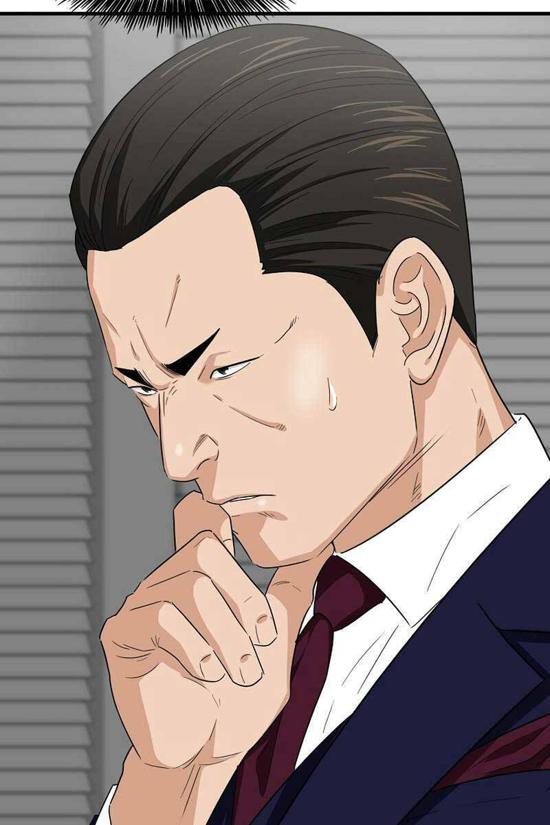 Đây là luật - Chapter 77 - Page 87