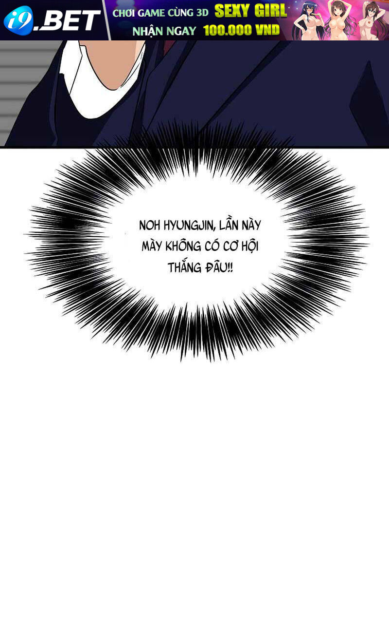 Đây là luật - Chapter 77 - Page 88