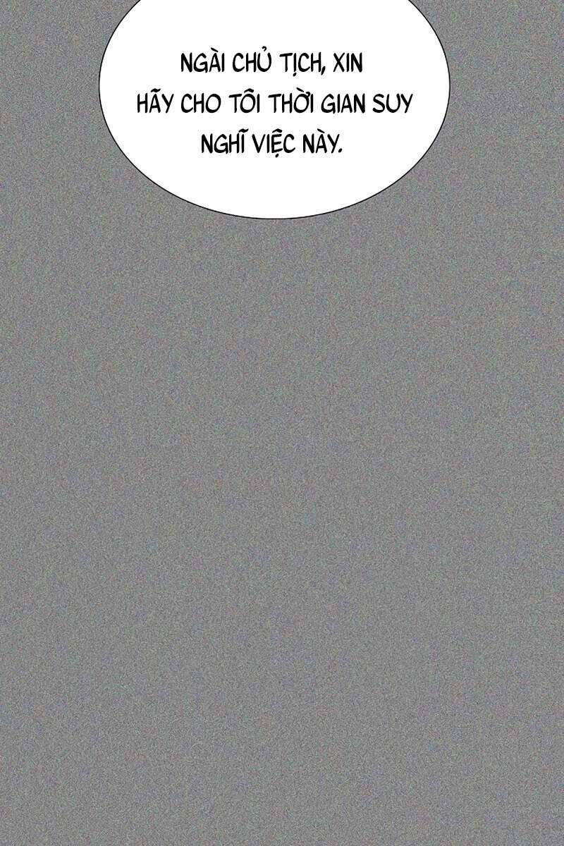 Đây là luật - Chapter 77 - Page 8