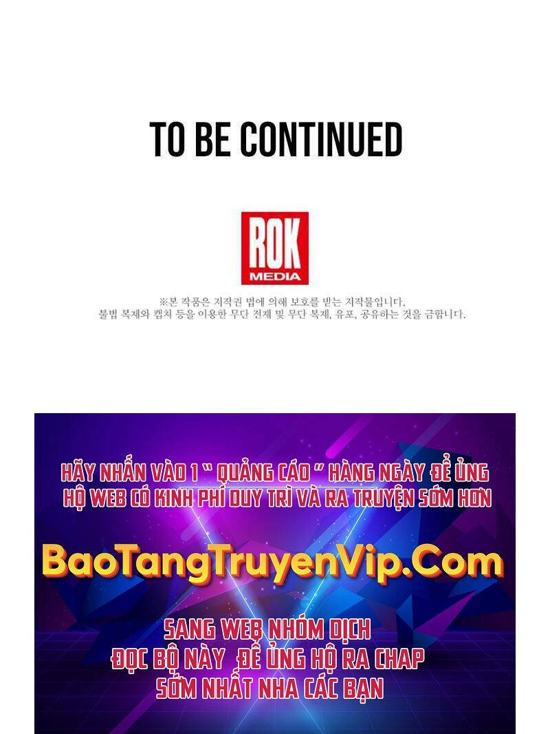 Đây là luật - Chapter 77 - Page 89