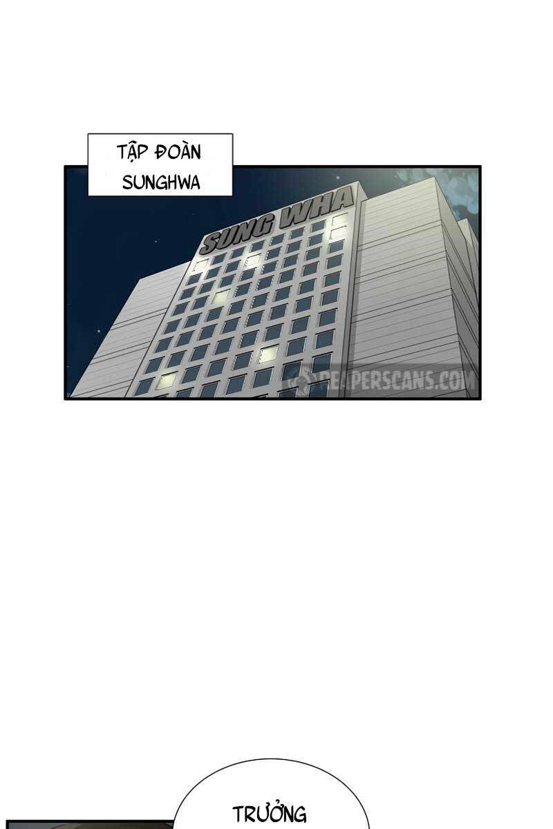 Đây là luật - Chapter 78 - Page 100