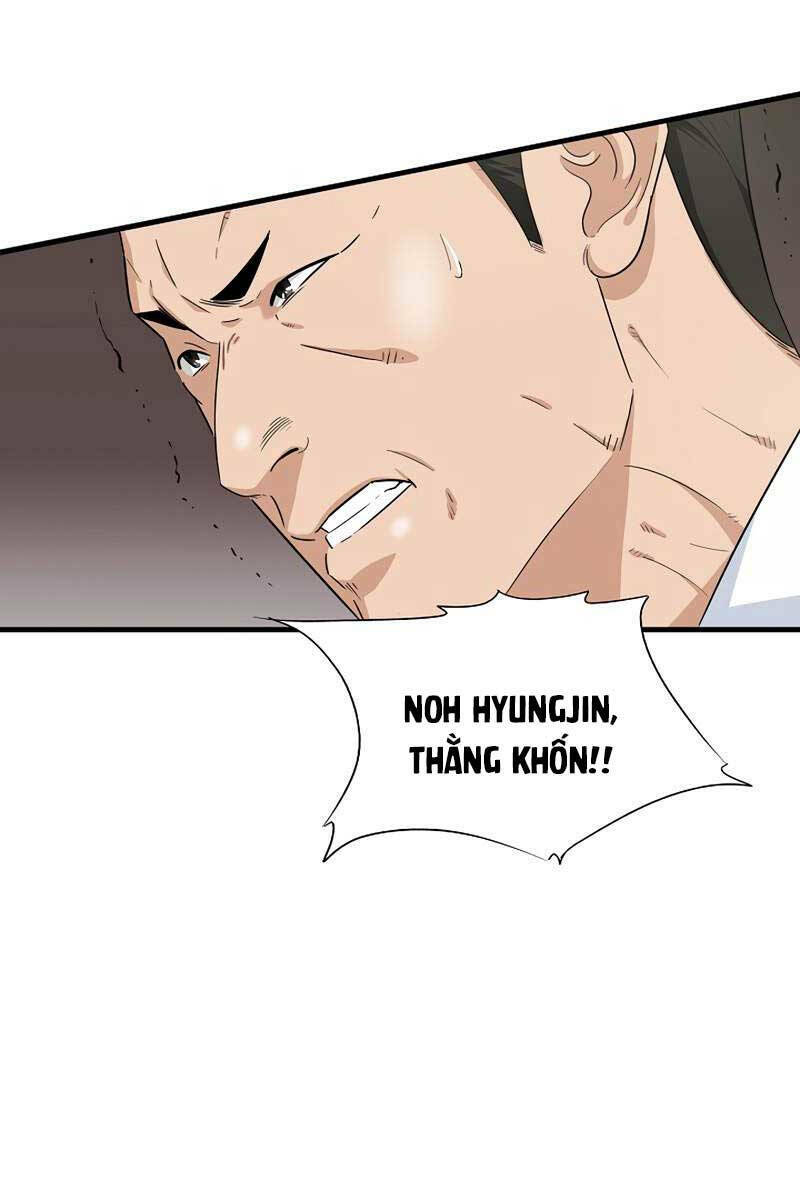 Đây là luật - Chapter 78 - Page 103