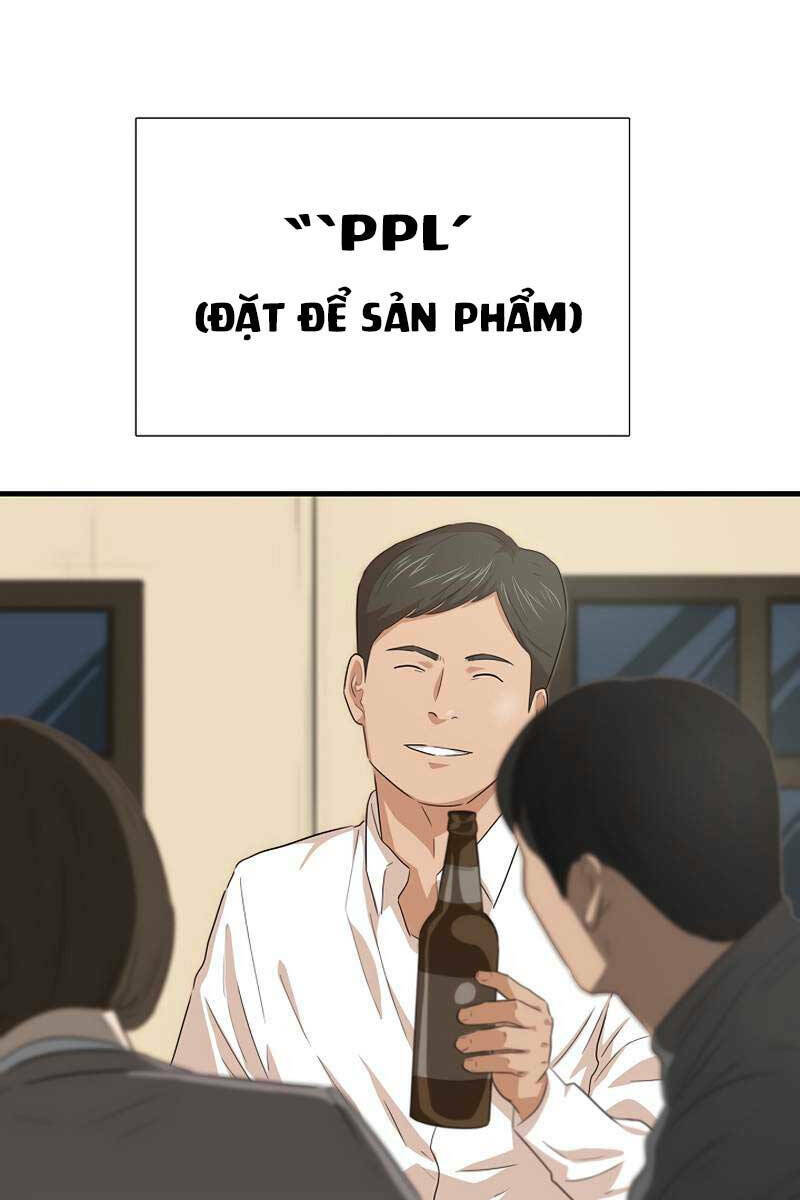 Đây là luật - Chapter 78 - Page 106