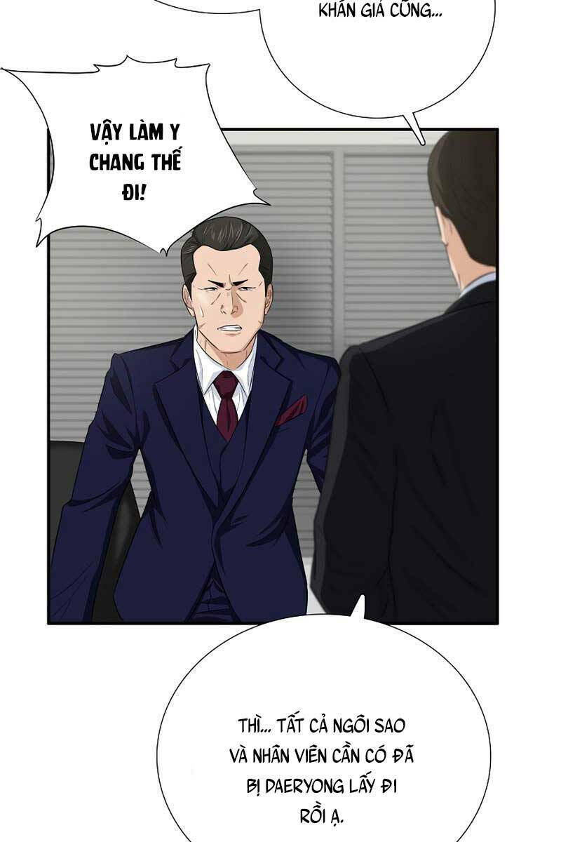 Đây là luật - Chapter 78 - Page 108